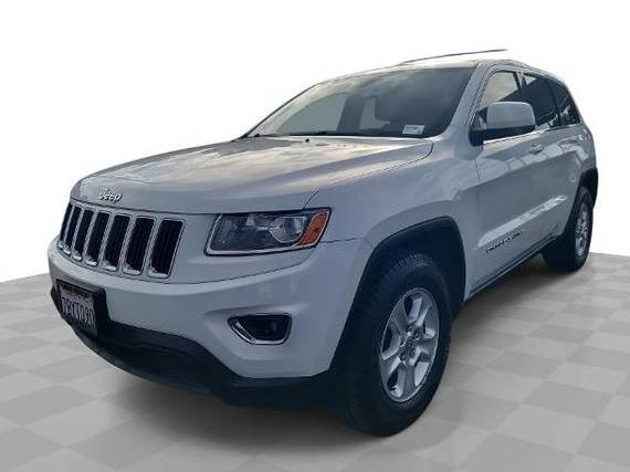 JEEP GRAND CHEROKEE 2014 1C4RJEAG2EC217357 image JEEP GRAND CHEROKEE 2014 1C4RJEAG2EC217357 image